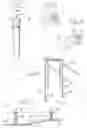 Fig. 02 - Screw jack socket