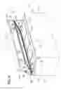 Fig. 09 - Product server with breath guard