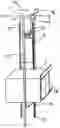 Fig. 01 - Elevator