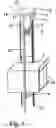 Fig. 02 - Elevator