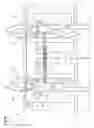 Fig. 06 - Elevator door drive device