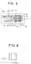 Fig. 05 - Emergency brake apparatus of elevator