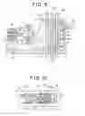 Fig. 07 - Emergency brake apparatus of elevator
