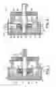 Fig. 02 - Brake with field responsive material