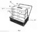 Fig. 02 - Convertible luggage