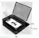 Fig. 08 - Convertible luggage
