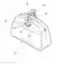 Fig. 01 - Bag with a grip