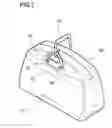 Fig. 02 - Bag with a grip