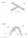 Fig. 07 - Bag with a grip