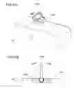 Fig. 22 - Bag with a grip
