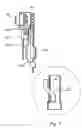 Fig. 02 - Method and system for cooling the clutch system of a transmission