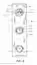 Fig. 06 - Ball panel