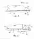 Fig. 07 - Ball panel