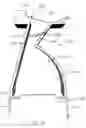 Fig. 07 - Counter/tabletop alignment note feeder