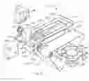 Fig. 08 - Counter/tabletop alignment note feeder