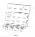 Fig. 02 - Device and method for displacing glass plates during the machining of the same