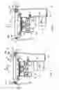 Fig. 02 - Positioning device and conveyor system with the positioning device