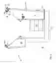 Fig. 03 - Positioning device and conveyor system with the positioning device