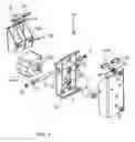 Fig. 04 - Positioning device and conveyor system with the positioning device