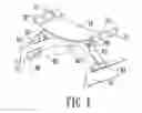 Fig. 05 - Magnetic conveyor support