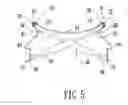 Fig. 06 - Magnetic conveyor support