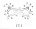 Fig. 07 - Magnetic conveyor support
