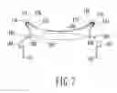 Fig. 08 - Magnetic conveyor support