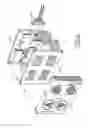 Fig. 03 - Reconfigurable switch
