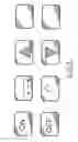 Fig. 04 - Reconfigurable switch