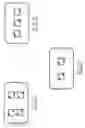 Fig. 06 - Reconfigurable switch