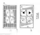 Fig. 07 - Reconfigurable switch