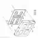 Fig. 08 - Reconfigurable switch