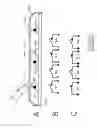 Fig. 09 - Reconfigurable switch