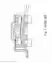 Fig. 02 - Thin switch