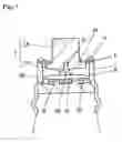 Fig. 02 - Push-button switch