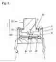 Fig. 06 - Push-button switch