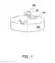Fig. 02 - Apparatus and process for physical vapor deposition
