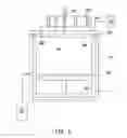 Fig. 03 - Apparatus and process for physical vapor deposition