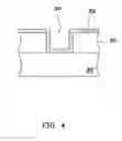 Fig. 05 - Apparatus and process for physical vapor deposition