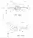 Fig. 02 - Systems and methods for making and using nanoelectrodes