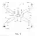 Fig. 09 - Systems and methods for making and using nanoelectrodes