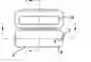 Fig. 01 - Marker holding assembly