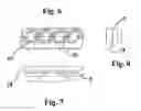Fig. 06 - Marker holding assembly
