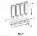 Fig. 07 - Marker holding assembly