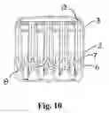 Fig. 08 - Marker holding assembly