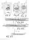 Fig. 02 - Multiple pocket perforated print sheets