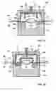 Fig. 07 - Package having an inflated frame