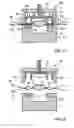 Fig. 08 - Package having an inflated frame