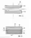 Fig. 09 - Package having an inflated frame