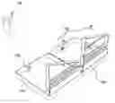 Fig. 01 - Packaging, storage and display apparatus and system